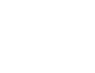 Pitstop Carwash